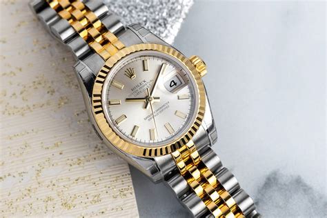 female rolex|Rolex for women price list.